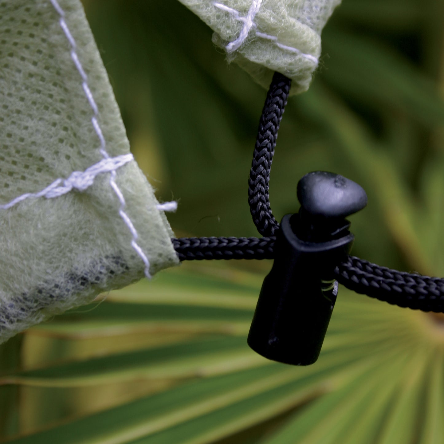 Large Fleece Jacket 2pk