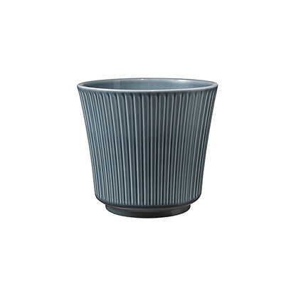 Delphi 4-Piece Indoor Ceramic Pottery Set