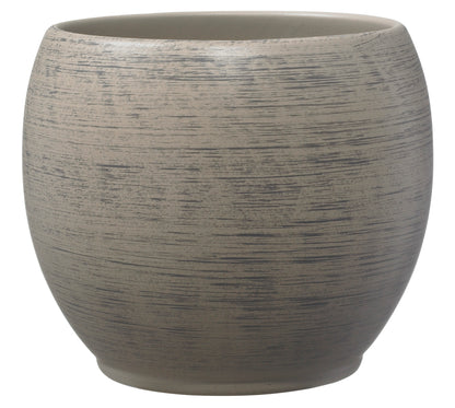 Alberta 4-Piece Indoor Ceramic Pottery Set