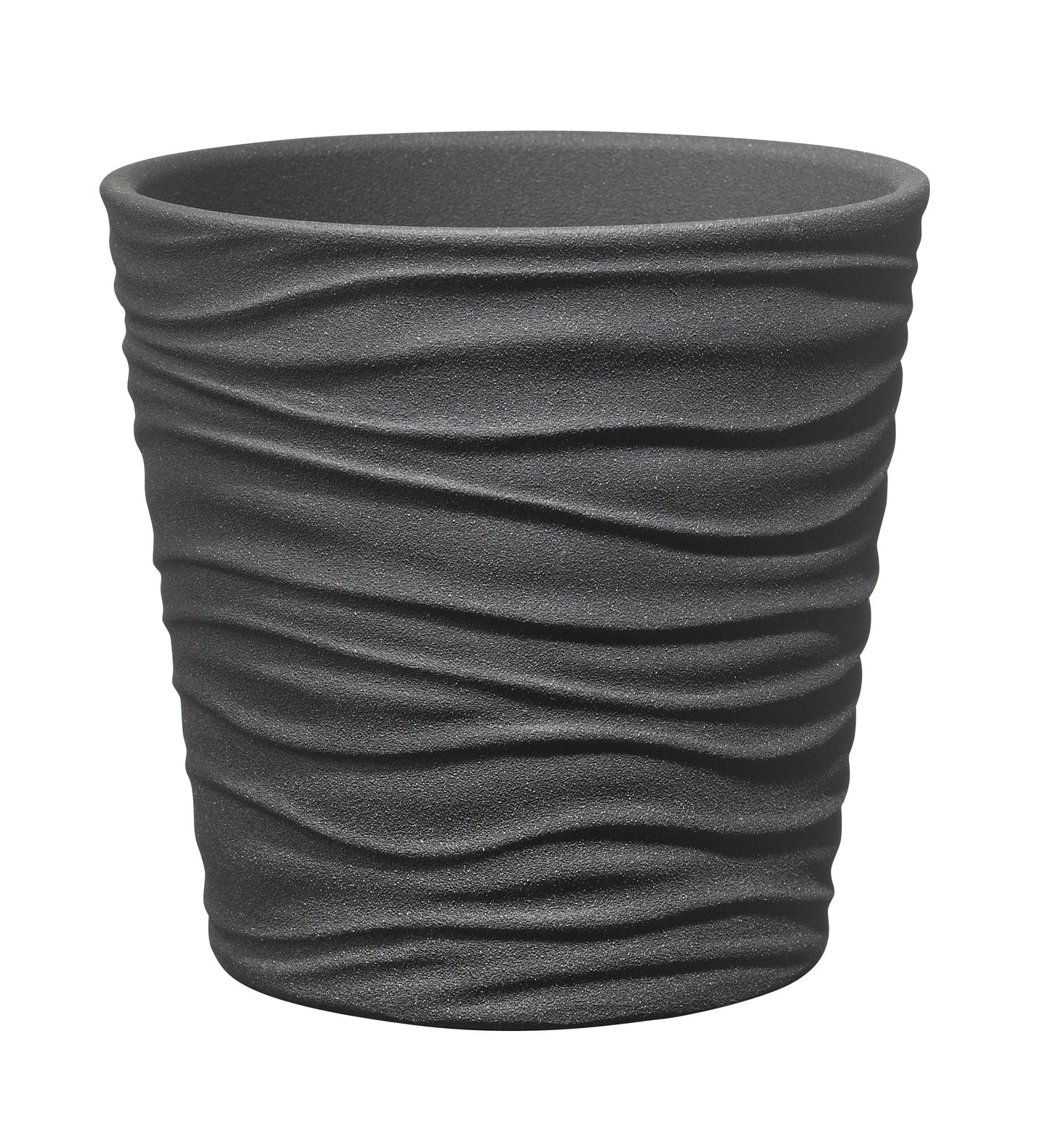 Sonora 4-Piece Indoor Ceramic Pottery Set