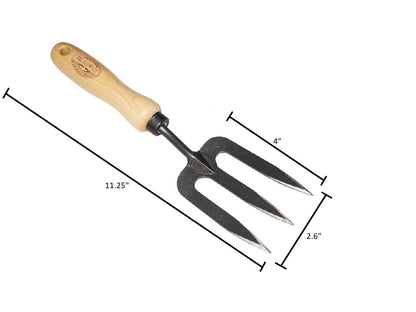 DeWit Set - Petite Tool