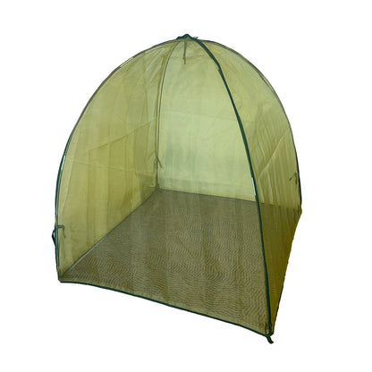 Giant Easy Micromesh Dome