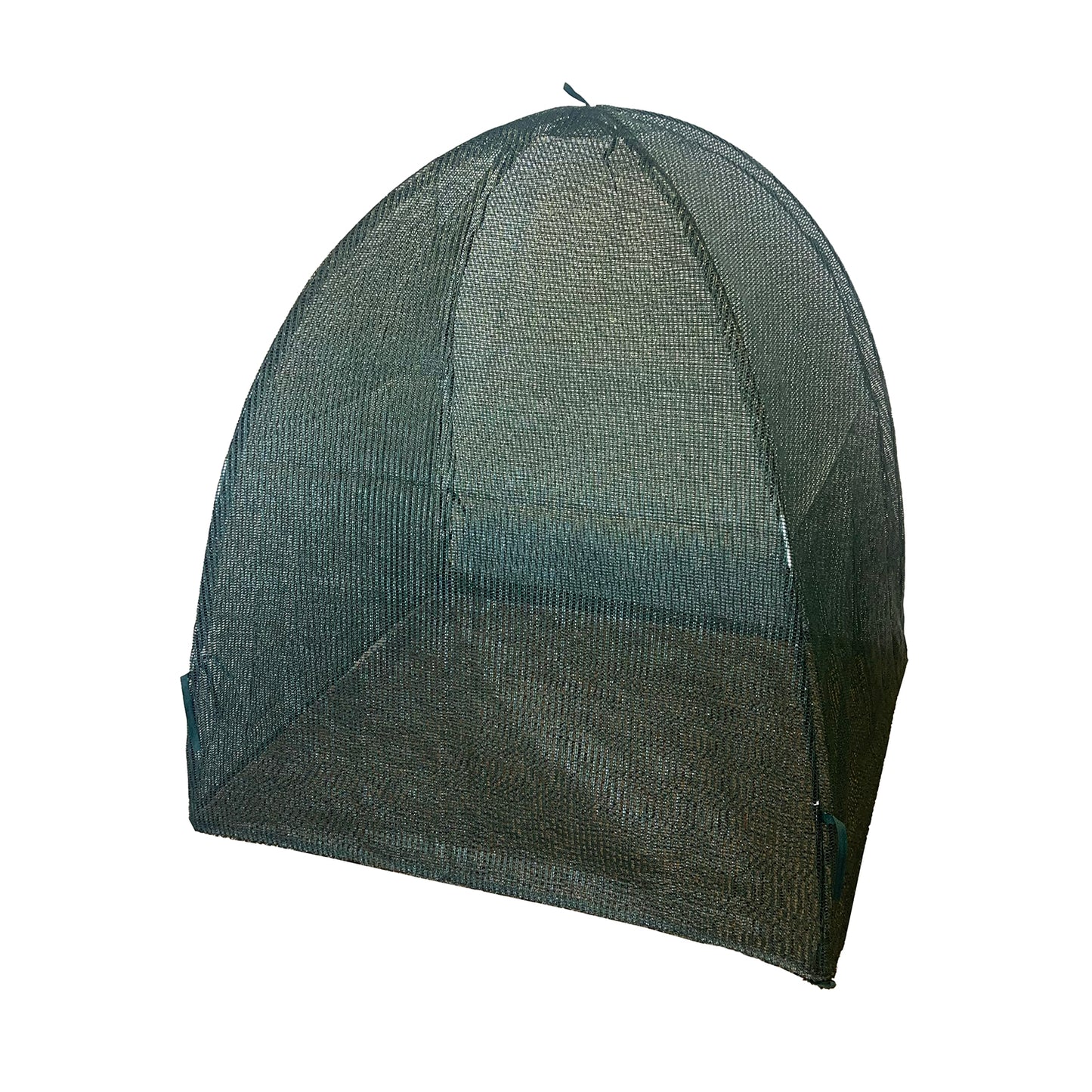 Giant Easy Net Dome