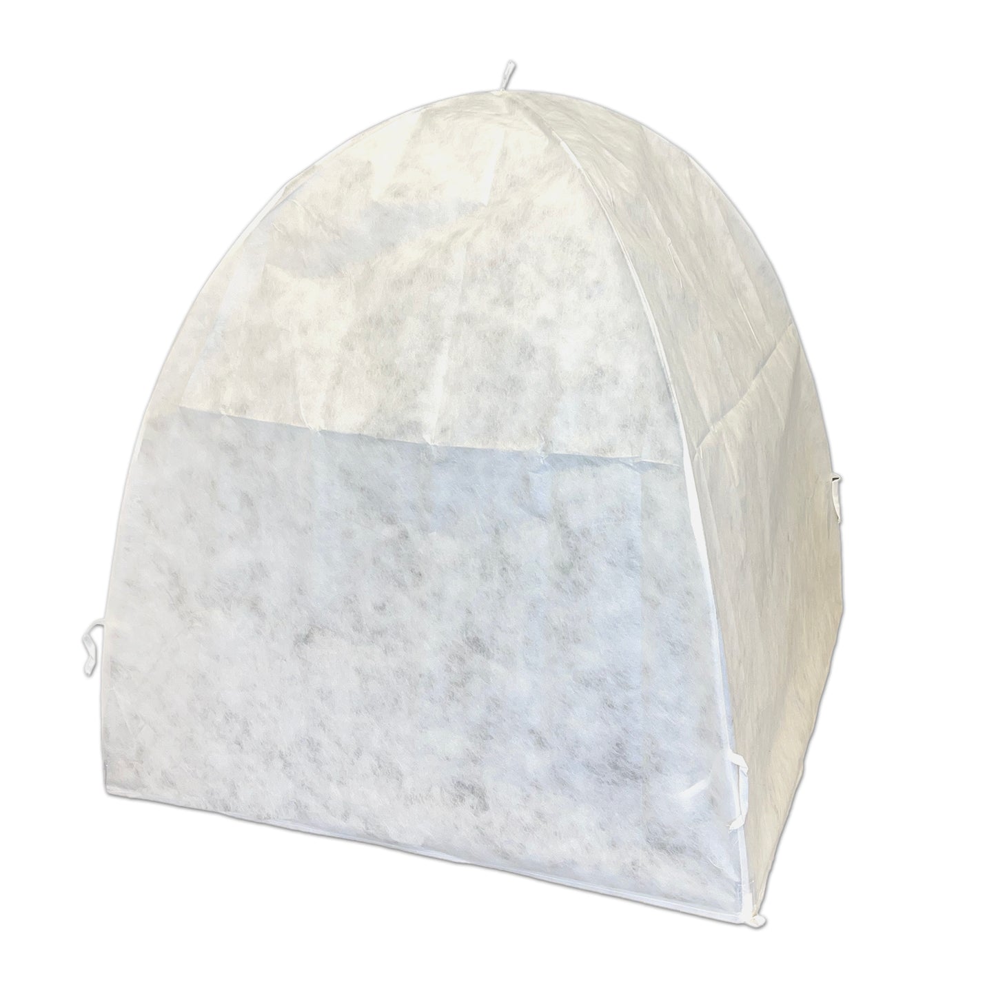 Giant Easy Fleece Dome