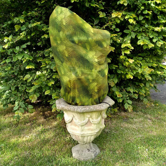 Medium Fleece Jacket 3pk