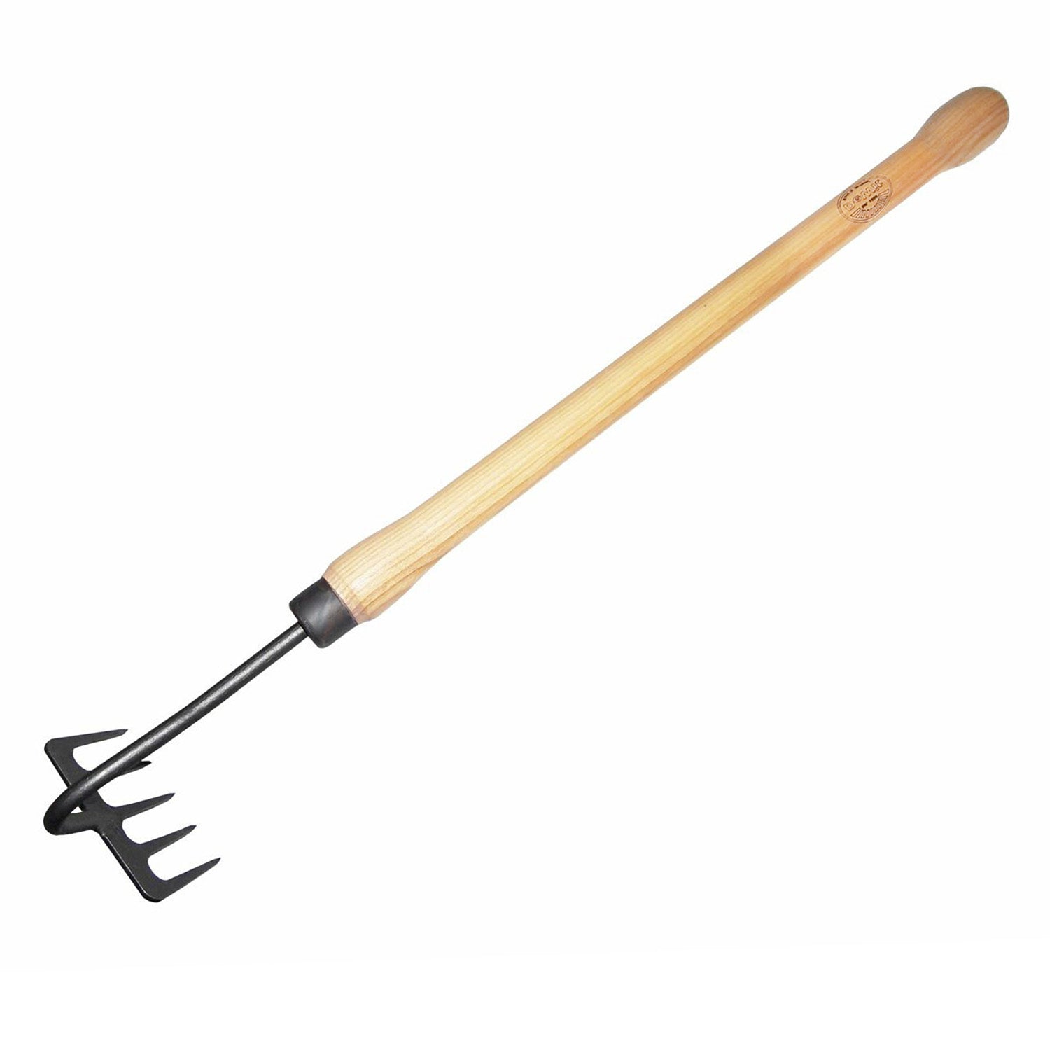 DeWit Rake