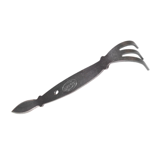 DeWit Cultivator - Ninja