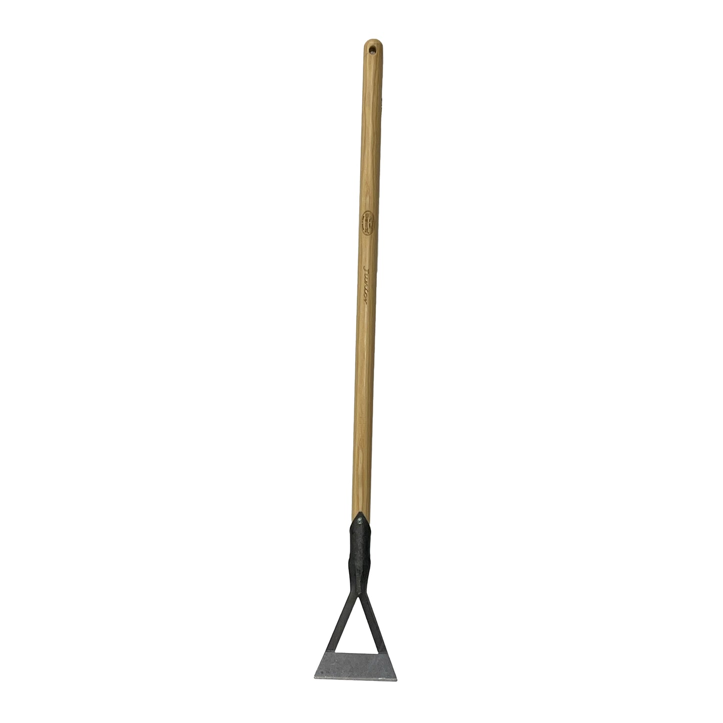 DeWit Junior Hoe - Long Handle