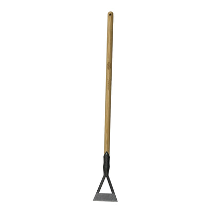DeWit Junior Hoe - Long Handle
