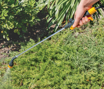 0.8 Gal Aussie EzySpray