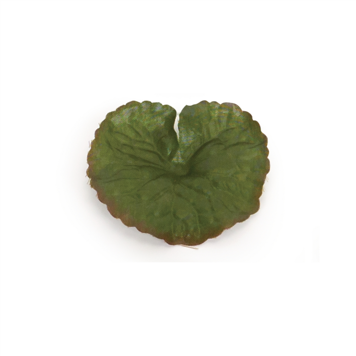 Assorted Bag of Leaves Filler (Set of 12)