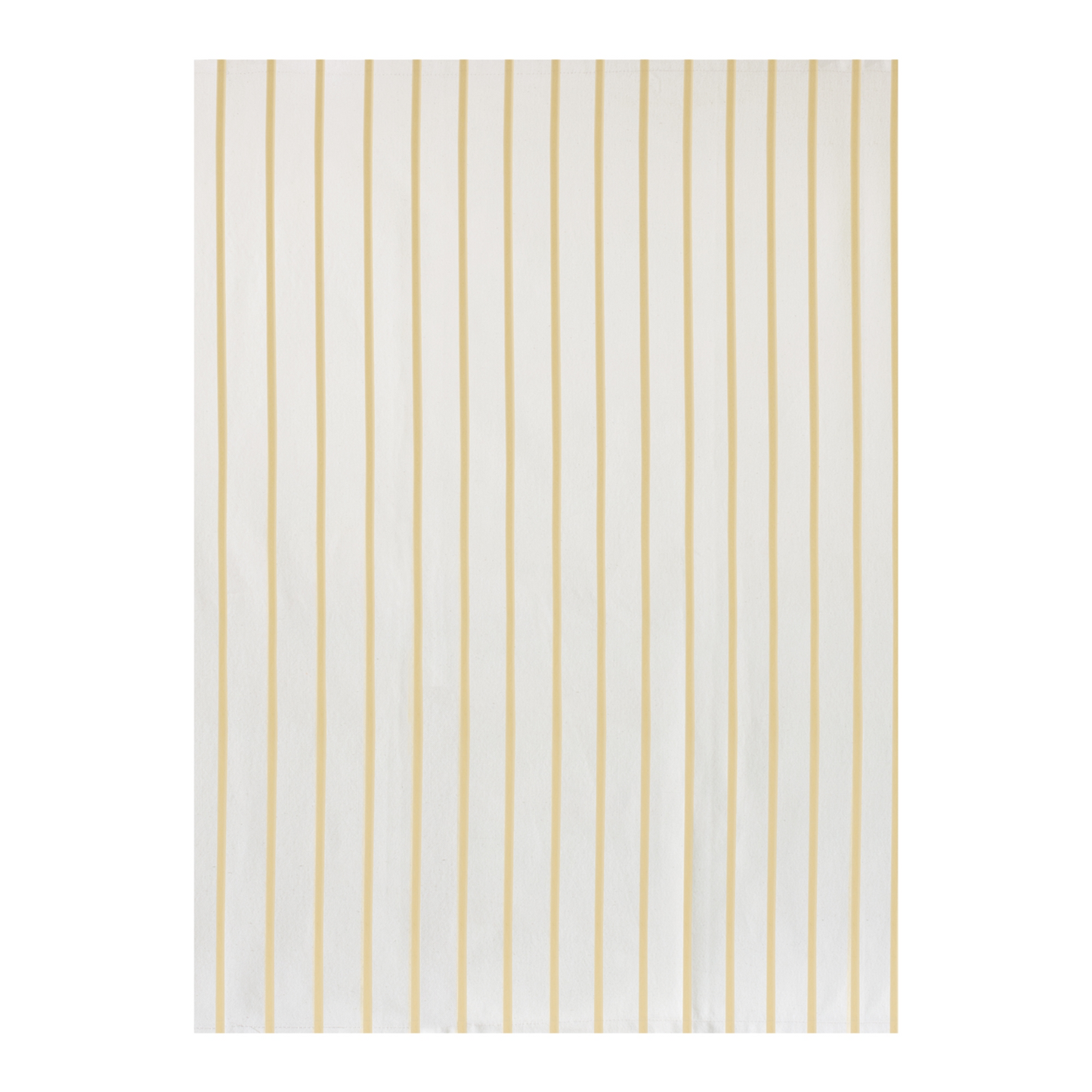 Bumble Bee Geometric Tea Towel (Set of 3)