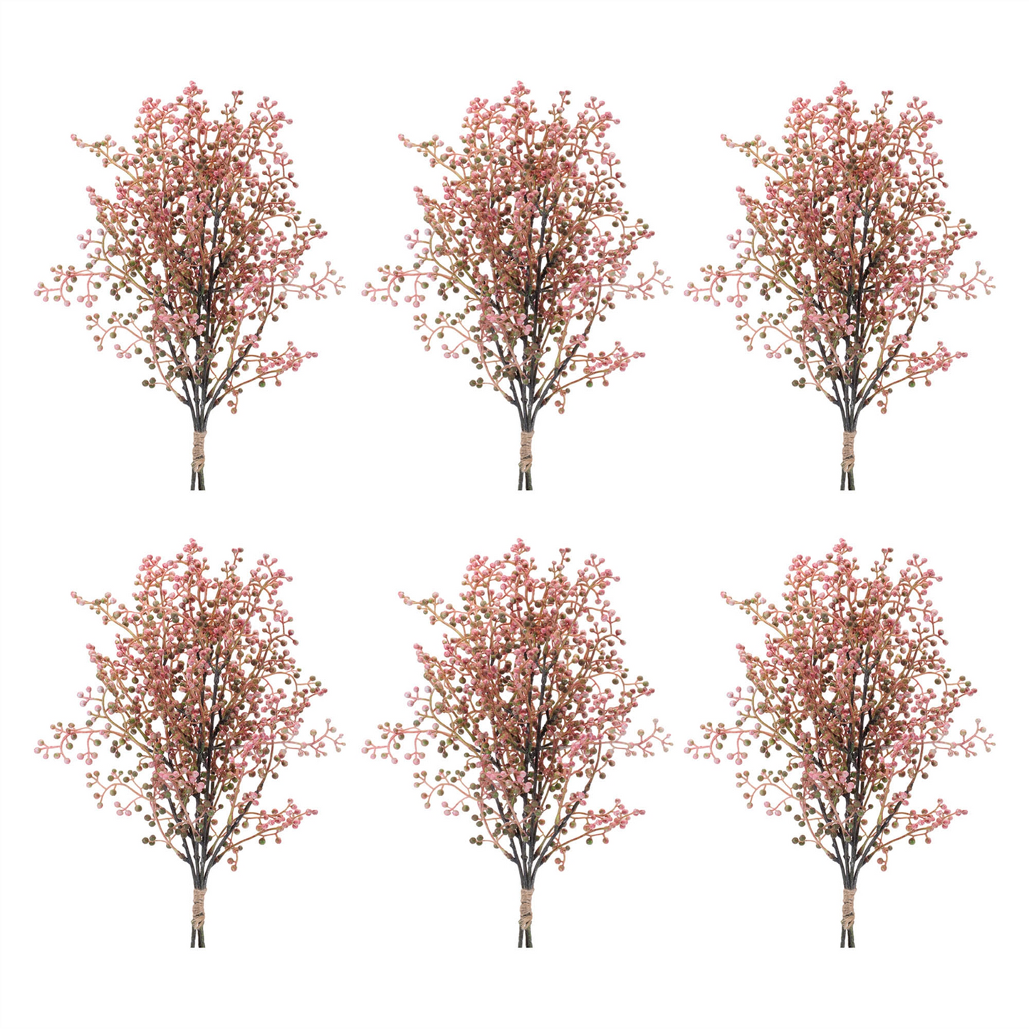 Mini Berry Spray Bundle (Set of 6)