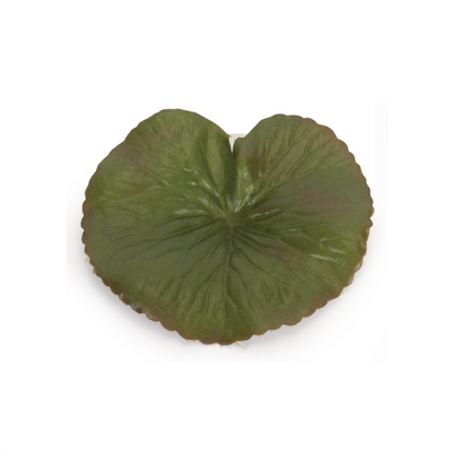 Assorted Bag of Leaves Filler (Set of 12)