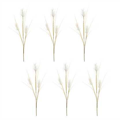 Bunny Tail Spray (Set of 6)