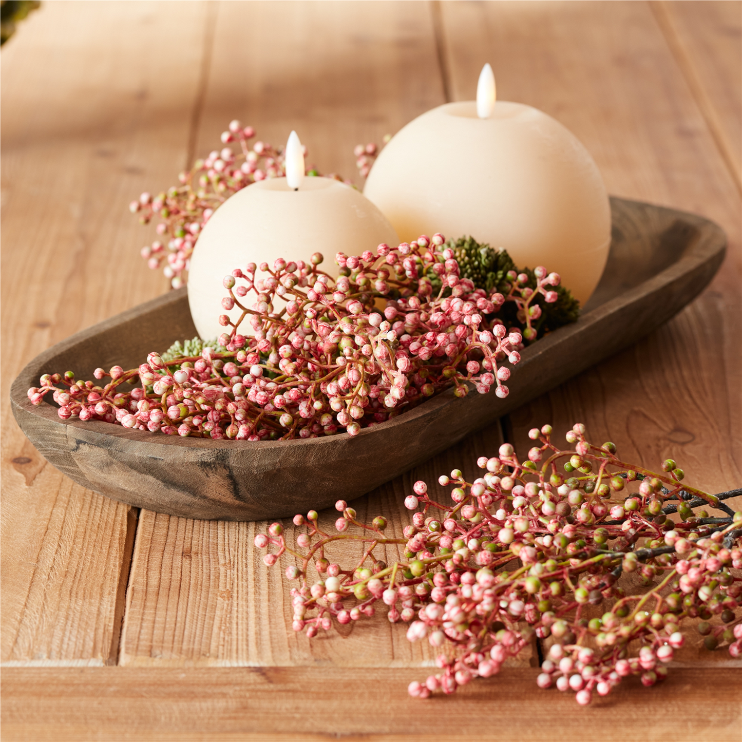 Mini Berry Spray Bundle (Set of 6)