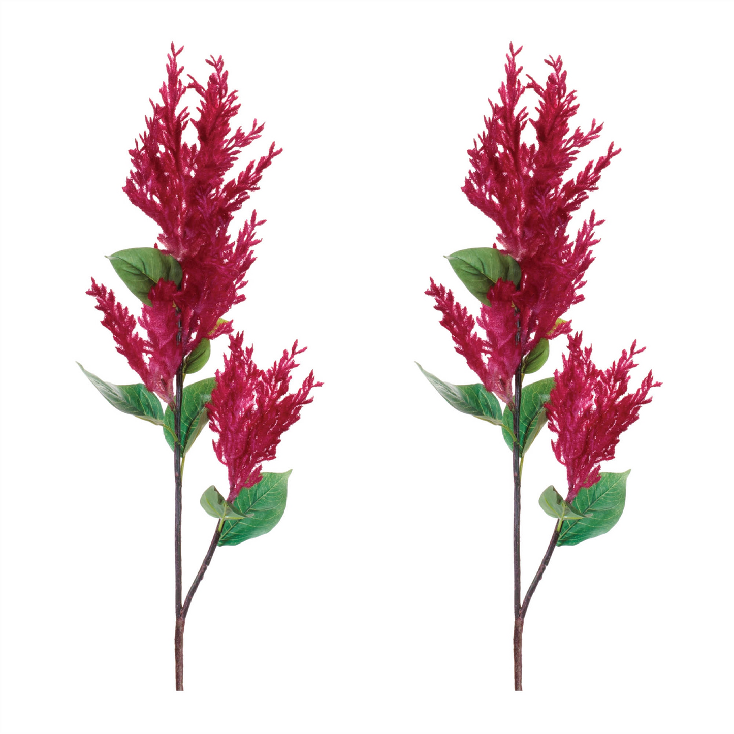 Astilbe Floral Spray (Set of 2)
