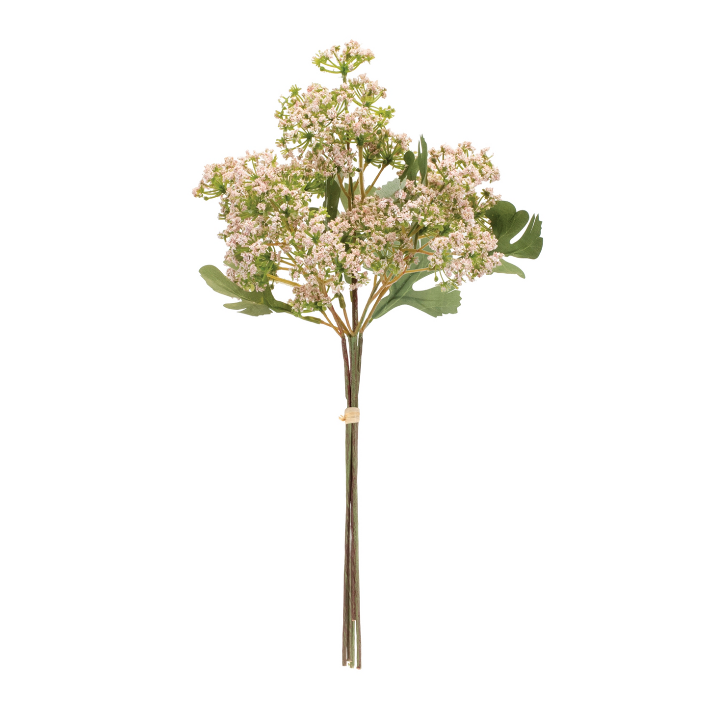 Pink Angelica Floral Bundle (Set of 2)