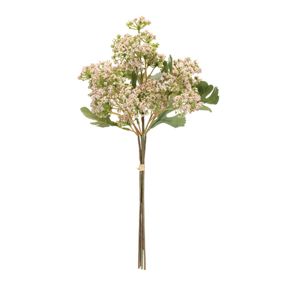 Pink Angelica Floral Bundle (Set of 2)