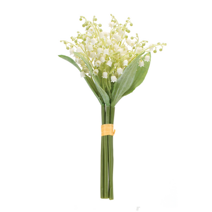 Lily of the Valley Bundle (Set of 4)