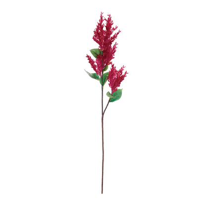 Astilbe Floral Spray (Set of 2)