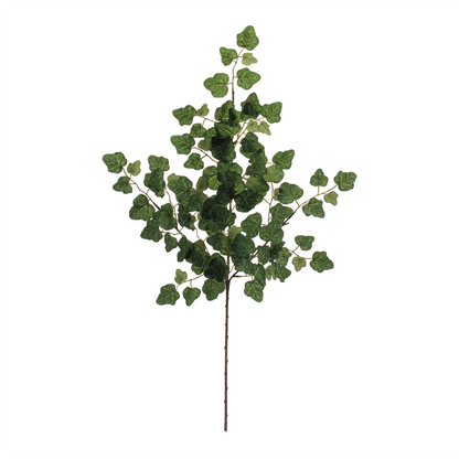 Ivy Foliage Spray (Set of 6)