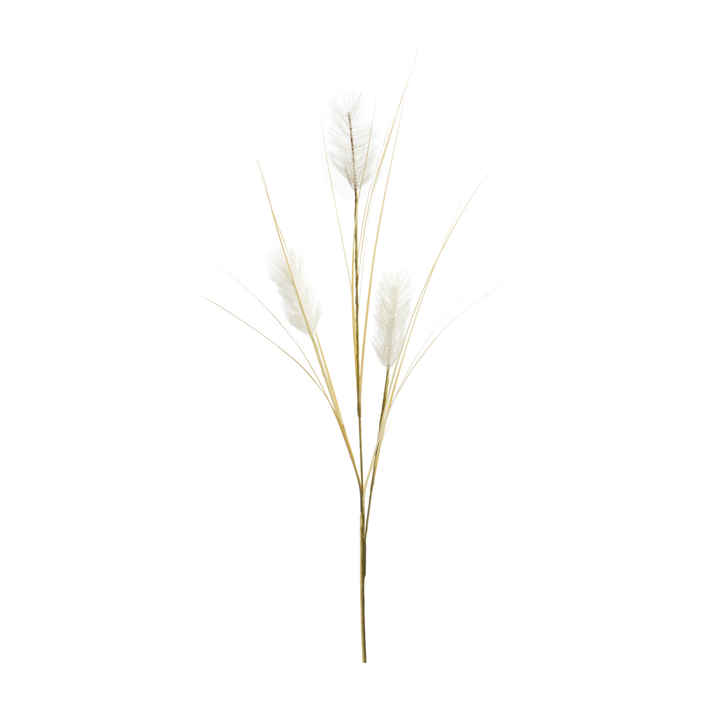 Bunny Tail Spray (Set of 6)