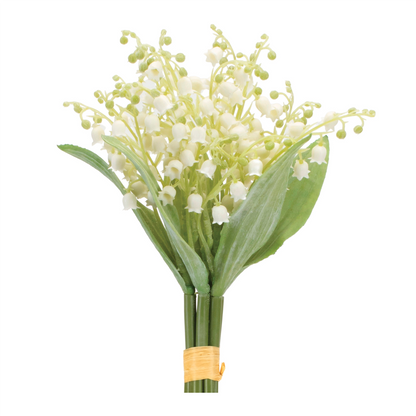 Lily of the Valley Bundle (Set of 4)