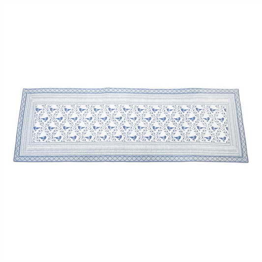 Runner 72"L x 14"W Polyester