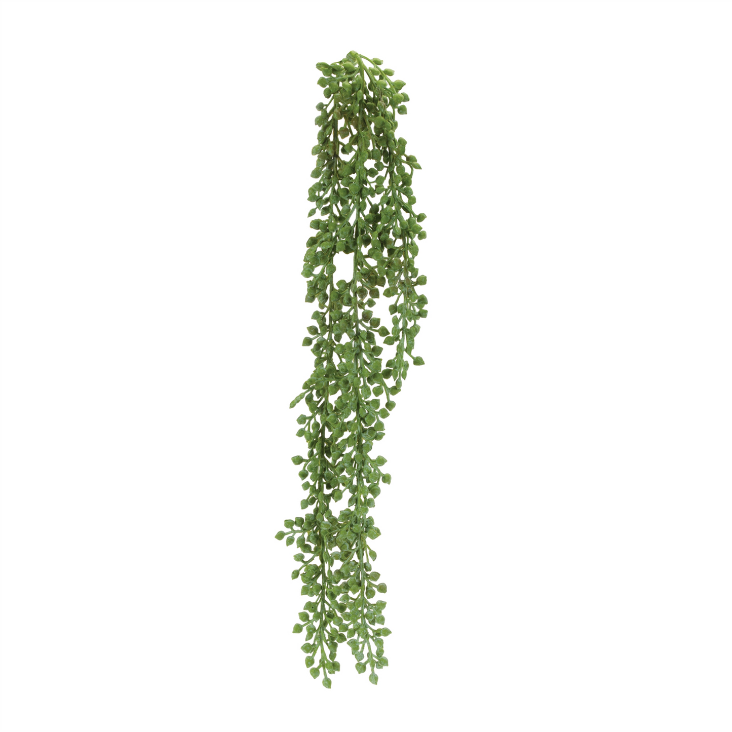 Succulent Stem (Set of 6) 21"H Plastic