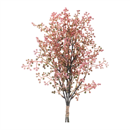 Mini Berry Spray Bundle (Set of 6)