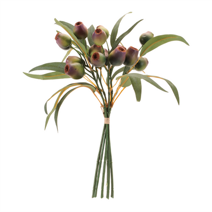 Pod Foliage Bundle (Set of 6)