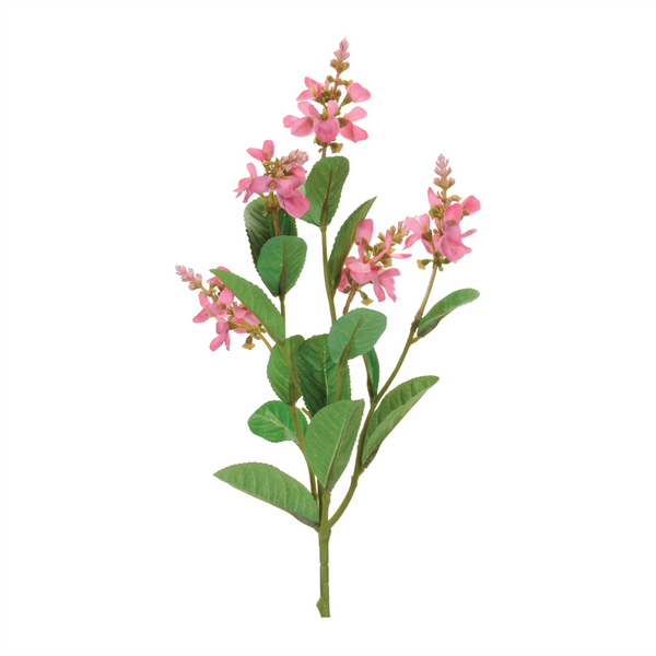 Blossom Floral Spray (Set of 6)