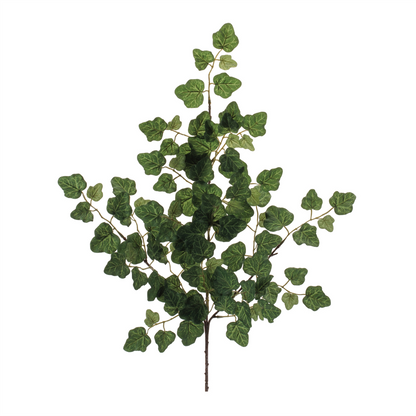 Ivy Foliage Spray (Set of 6)