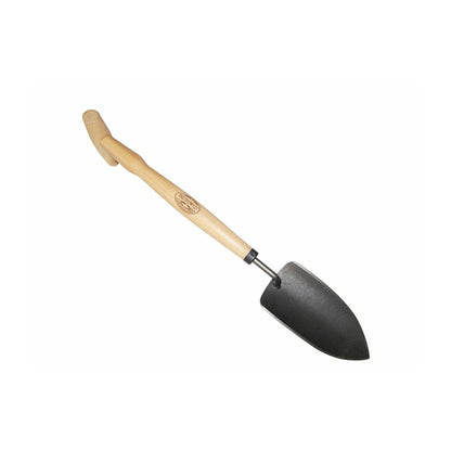 DeWit Trowel - P-Grip