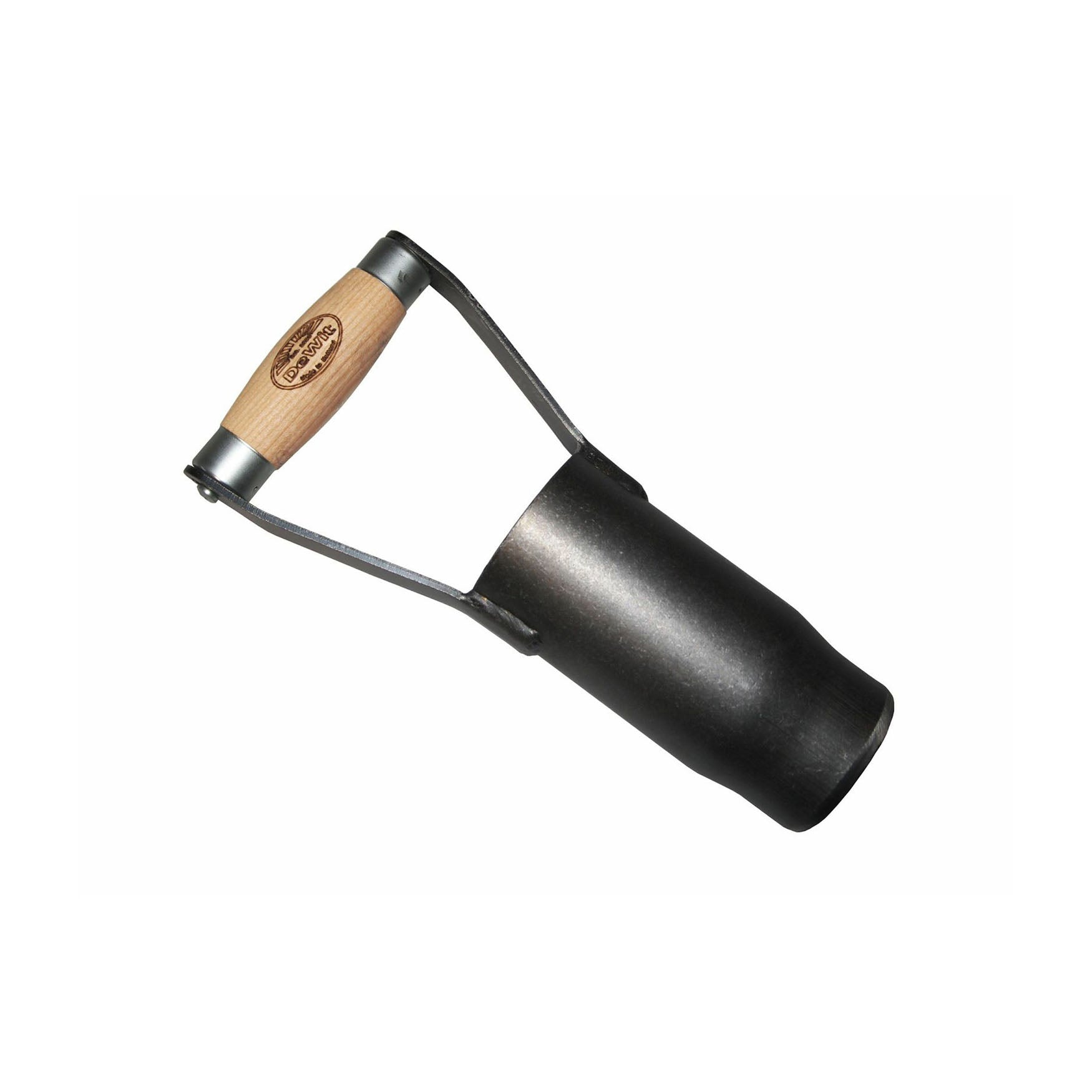 DeWit Bulb Planter - Thumbnail 3