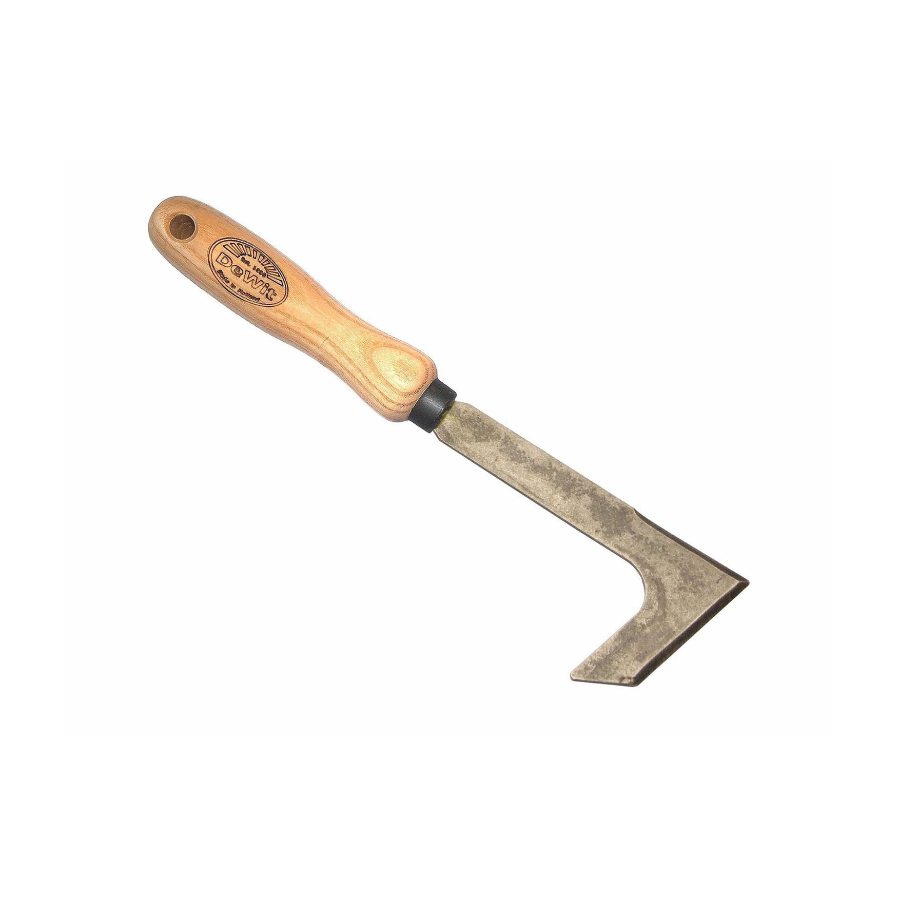 DeWit Paver Tool - Thumbnail 3