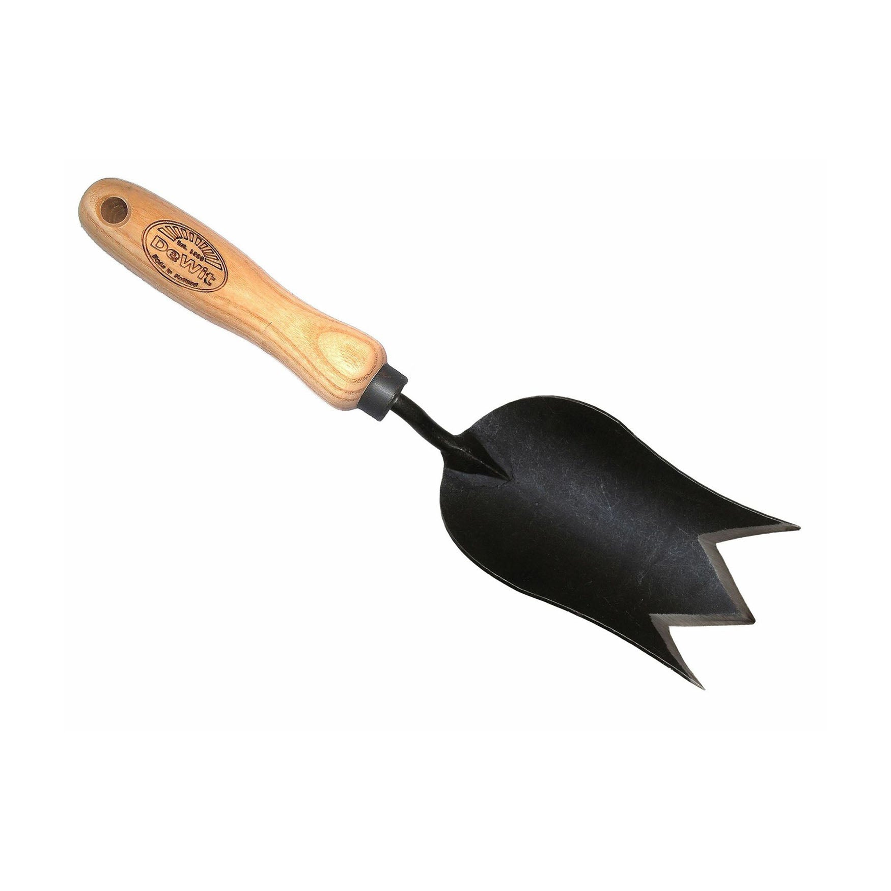 DeWit Tulip Trowel - Thumbnail 2