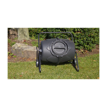 Compost Tumbler 45 gal