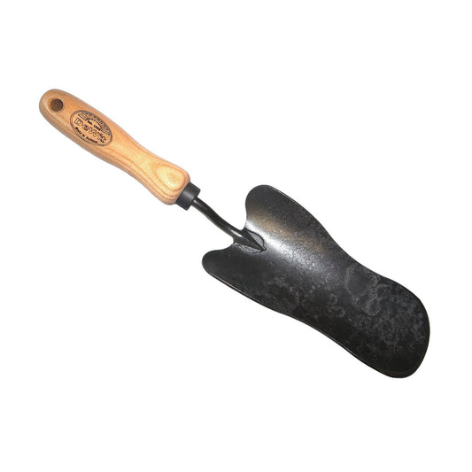 DeWit Trowel - Victorian Large