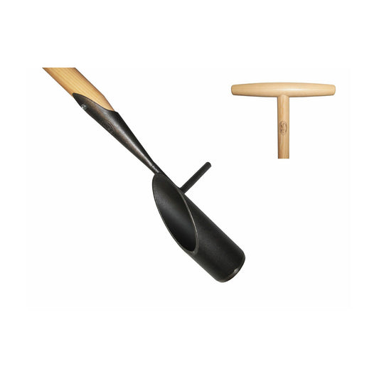 DeWit Planter - Bulb Long T-Handle