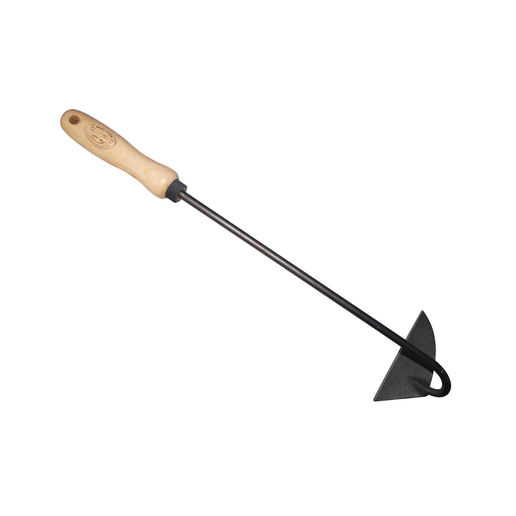 DeWit Dutch Hoe - Thumbnail 2
