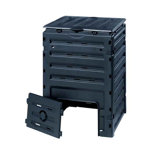 Eco Master Composter 79 gal
