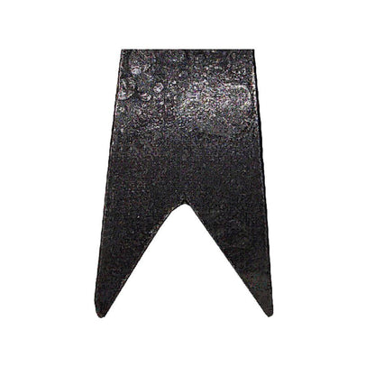 DeWit Soil Aerator Bio
