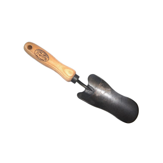 DeWit Trowel - Victorian Medium