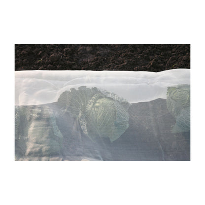 16' x 16' Pre-Cut Micromesh Blanket