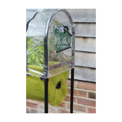 Vigoroot Easy Table Garden