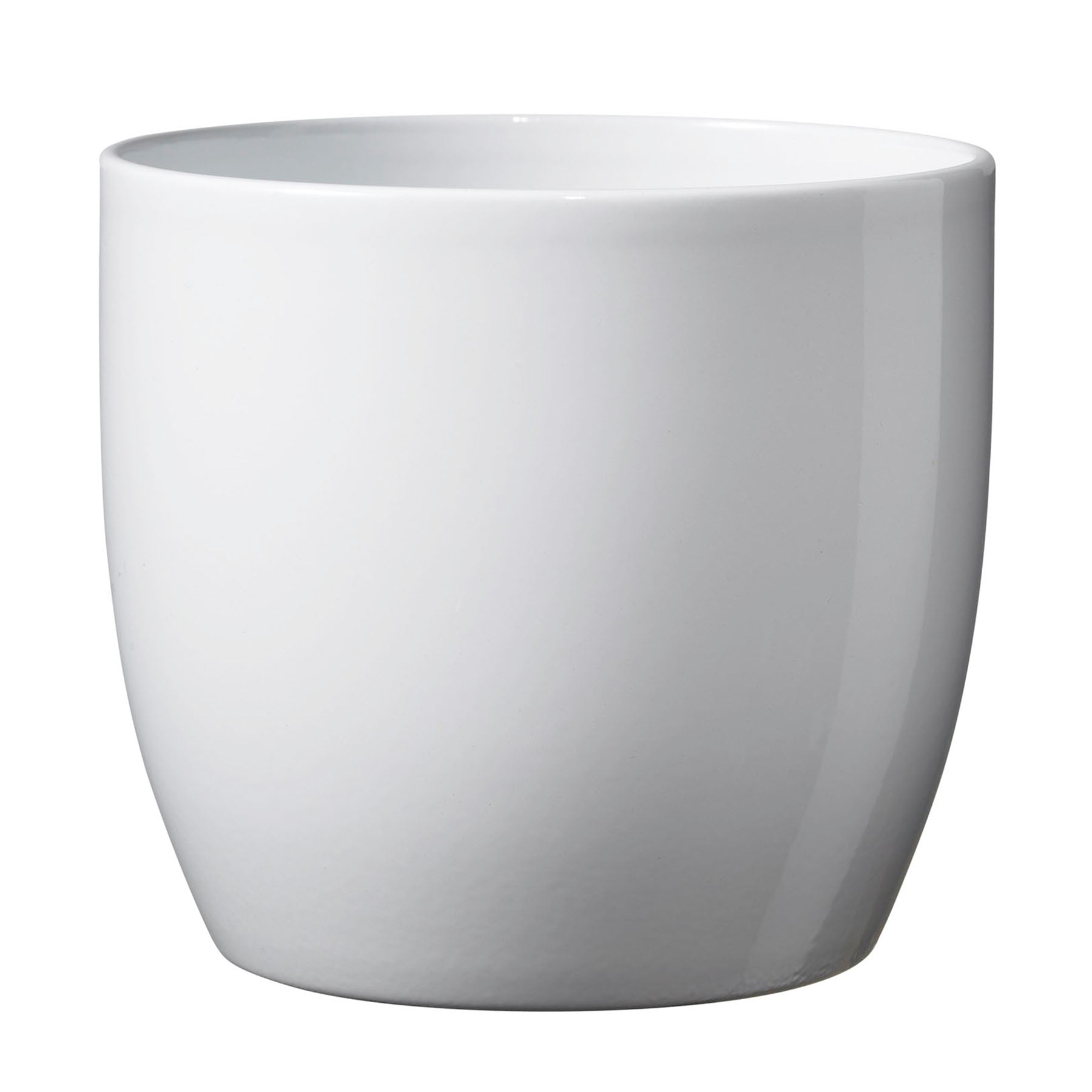 5.1