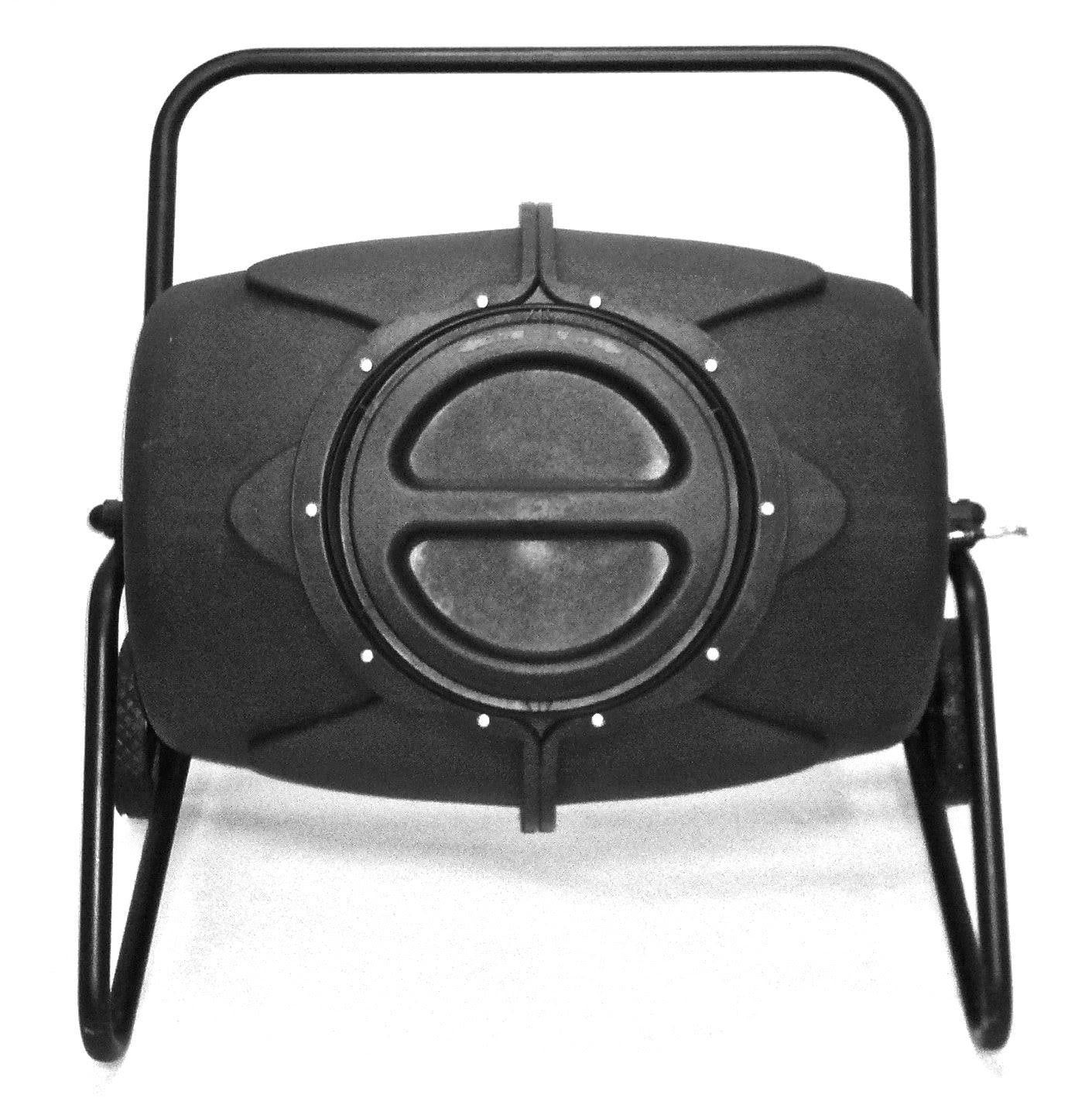 Compost Tumbler 45 gal