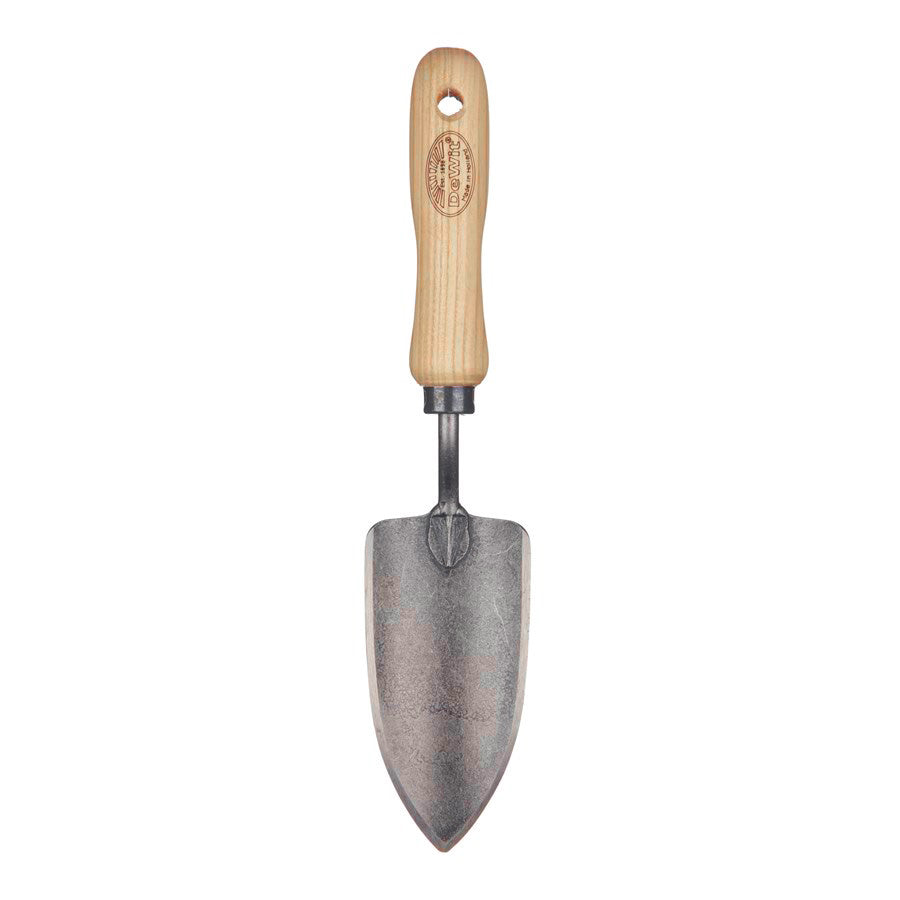 DeWit Set - Petite Tool